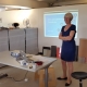 DOSAC_20150626_lezing140.jpg